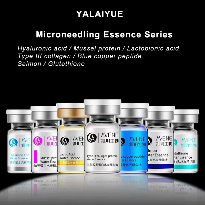 yalaiyue-microneedling-series-1